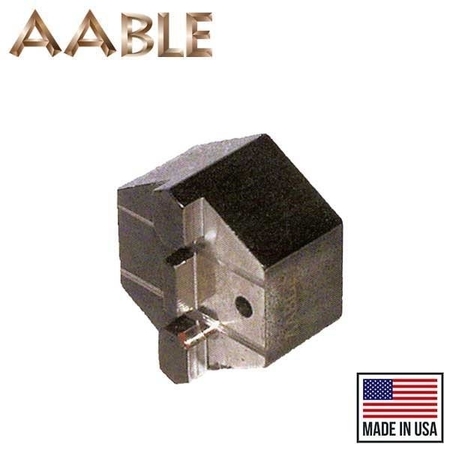 AABLE Ford 8 Wafer Ignition Force Tool 1996 And Up AAB-F8FT-01